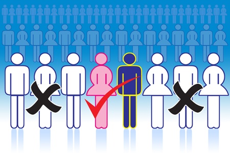 Solutions to Manufacturing Skilled Labor Shortage